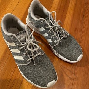 Adidas sneakers